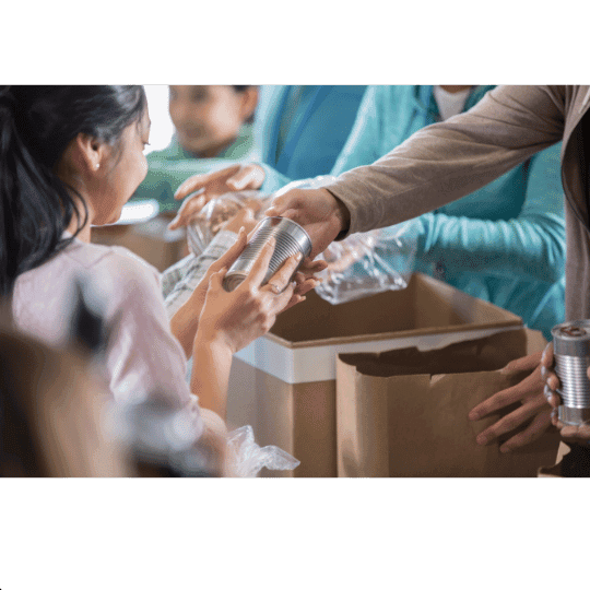 charities-banner